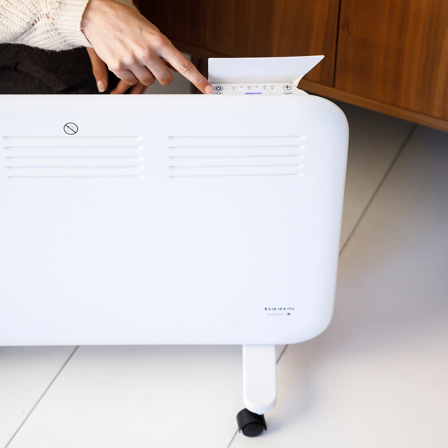 Imagen del producto 3